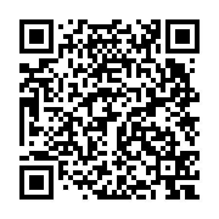QR code for VJO635