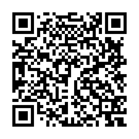 QR code for VJO832