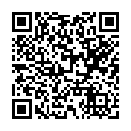 QR code for VJP310
