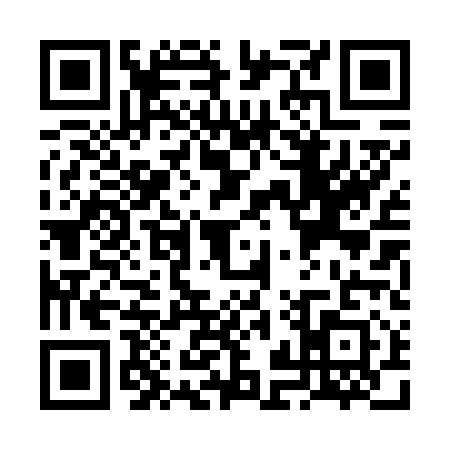 QR code for VJP6112