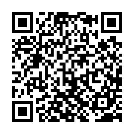 QR code for VJP707