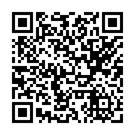 QR code for VJP844