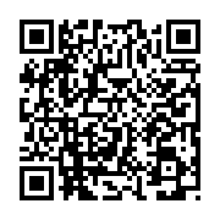 QR code for VJQ4260