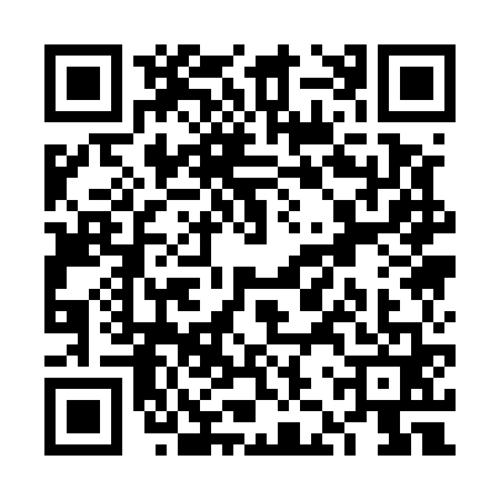 QR code for VJQ5617
