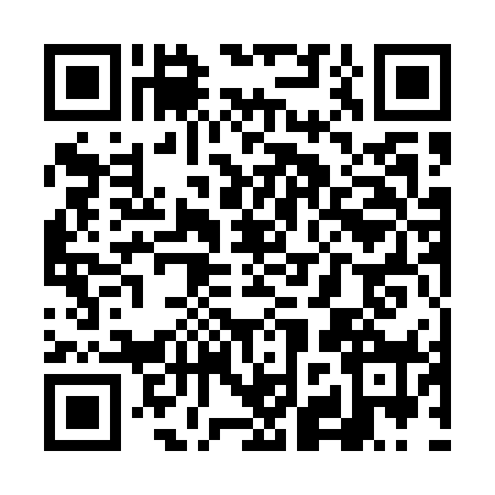 QR code for VJQ5781