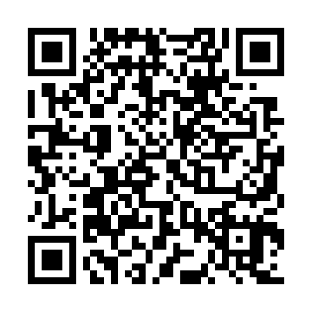 QR code for VJQ7050