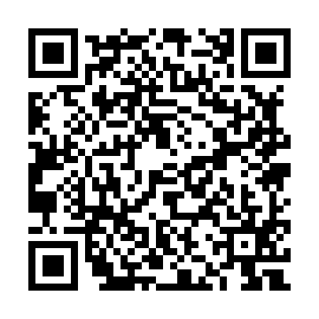 QR code for VJQ8956