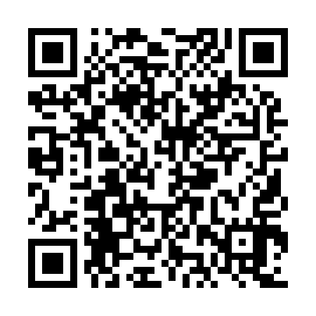 QR code for VJQ917