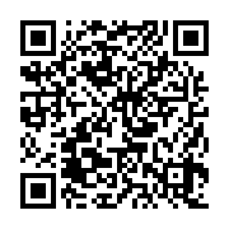 QR code for VJR138