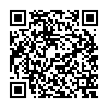QR code for VJR2643