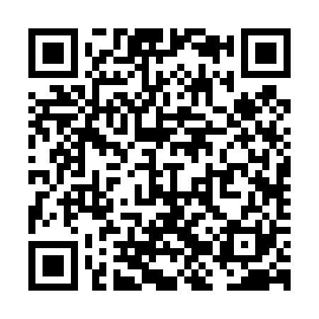 QR code for VJR421