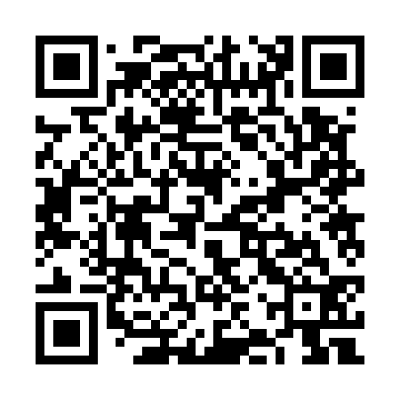 QR code for VJR532