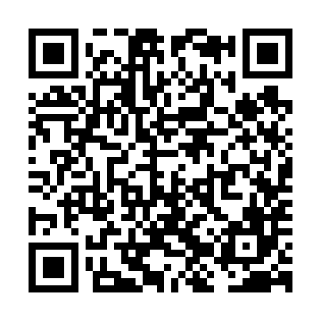QR code for VJS686