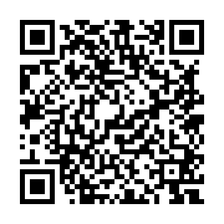 QR code for VJS8408