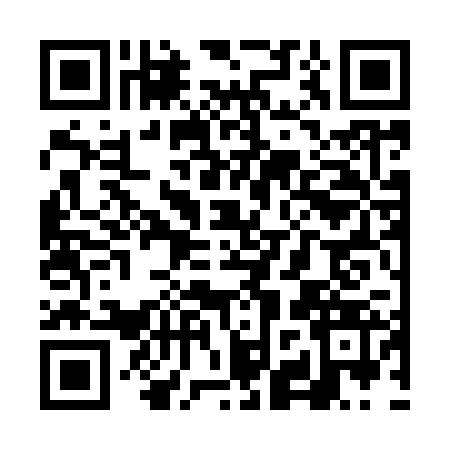 QR code for VJS9239
