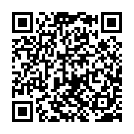 QR code for VJT190