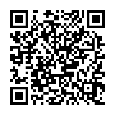 QR code for VJT317