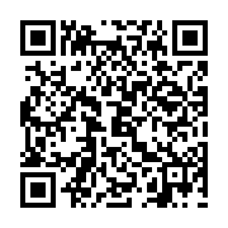 QR code for VJT602