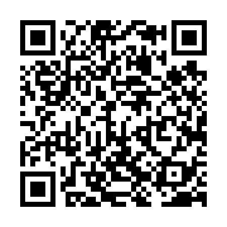QR code for VJT639