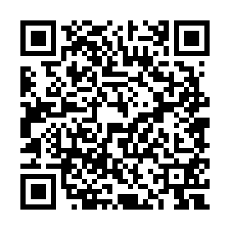 QR code for VJT6508