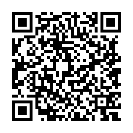 QR code for VJT8724