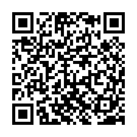 QR code for VJU061