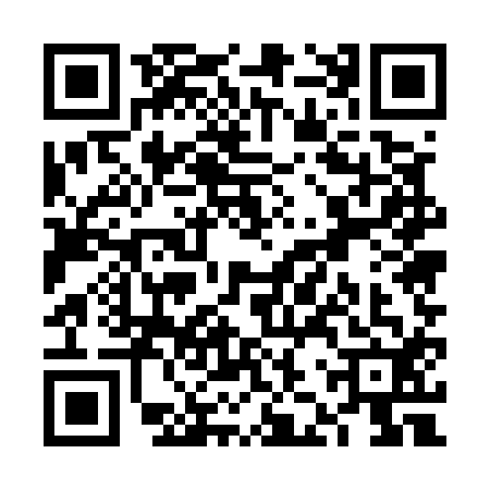 QR code for VJU5129