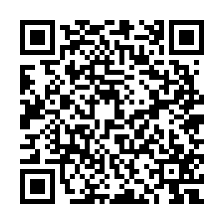 QR code for VJU6179