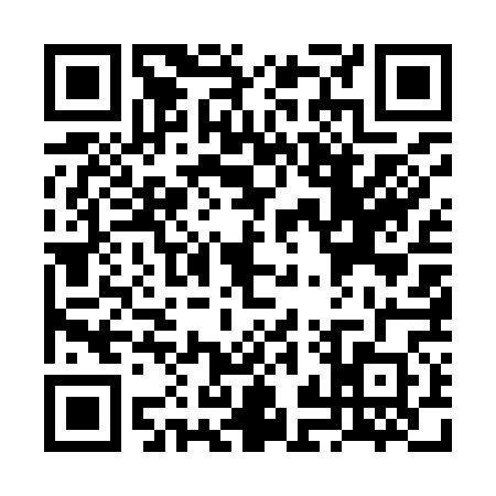 QR code for VJU9607