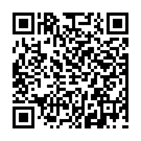 QR code for VJV6443
