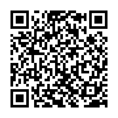 QR code for VJW171