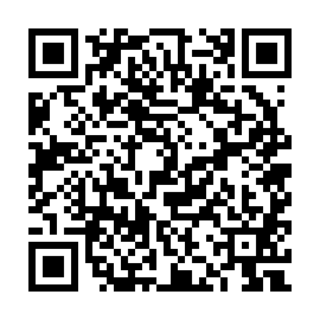 QR code for VJW2812