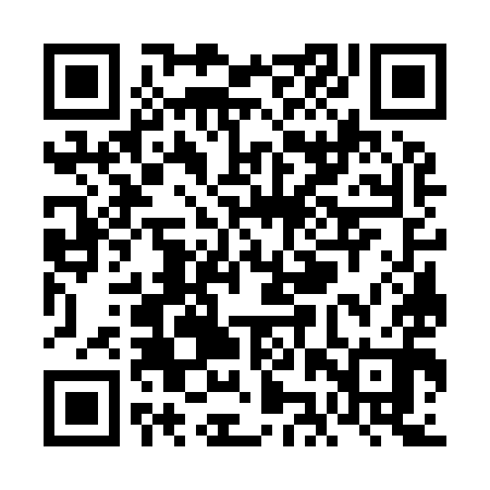 QR code for VJW990