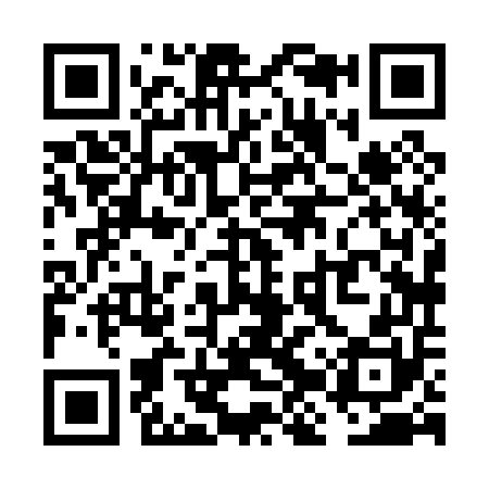 QR code for VJX050