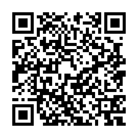 QR code for VJX0700