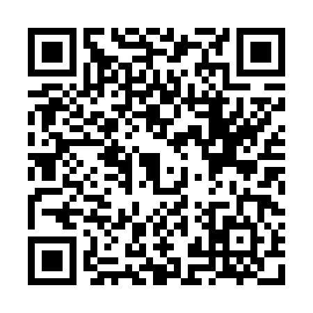 QR code for VJX6842