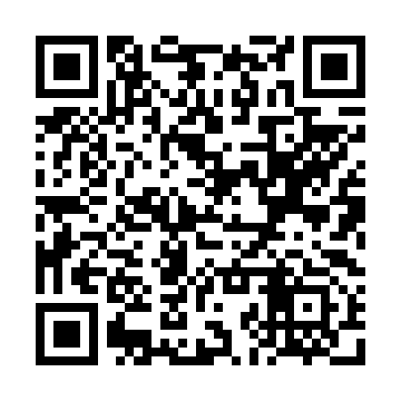 QR code for VJX693