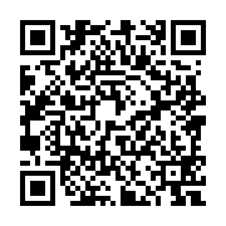 QR code for VJX7994