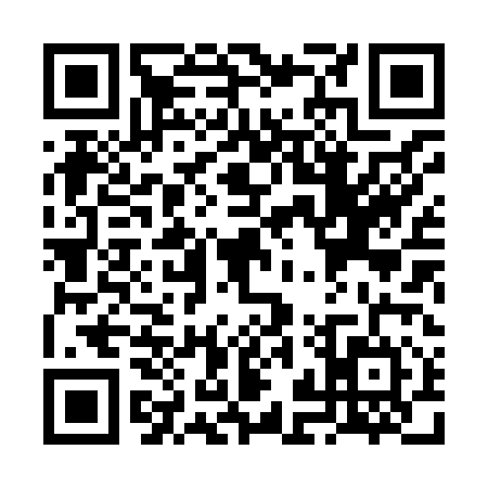 QR code for VJX8143