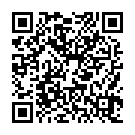 QR code for VJX864