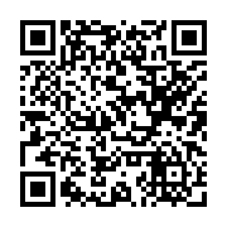 QR code for VJX985