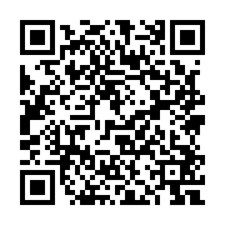 QR code for VJY1423
