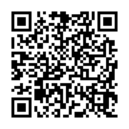 QR code for VJY3828
