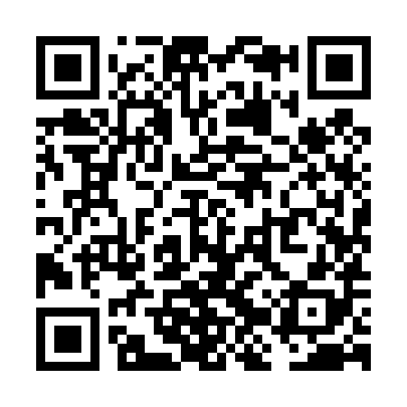 QR code for VJY488