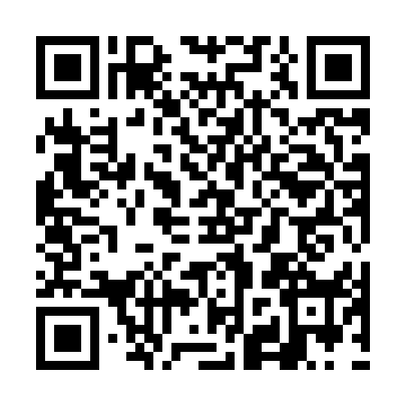 QR code for VJY8585