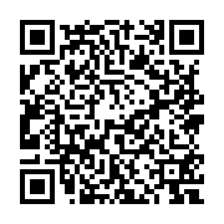 QR code for VJY9509