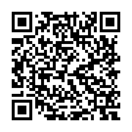 QR code for VJY954