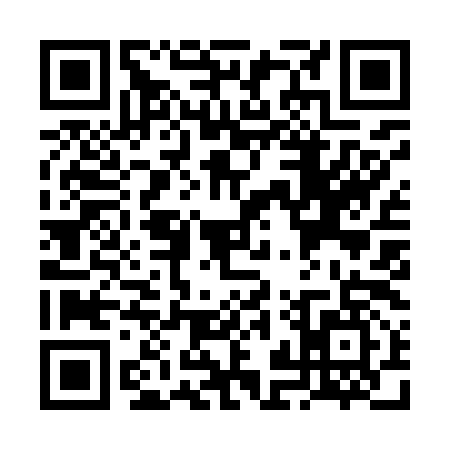 QR code for VJY9979