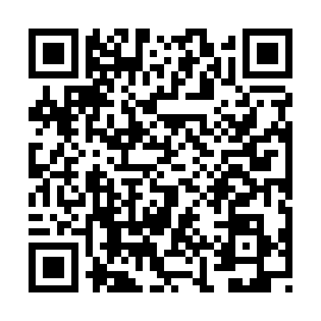 QR code for VJZ1385