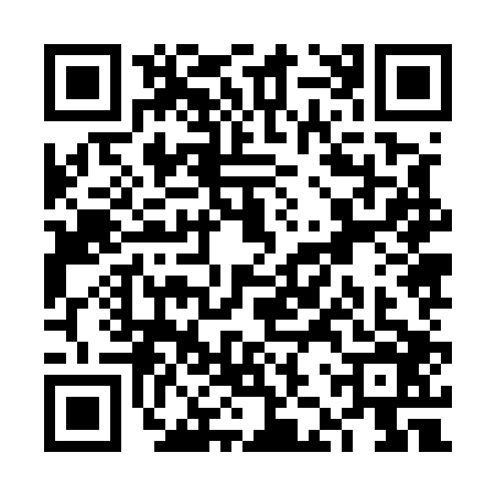 QR code for VJZ5061